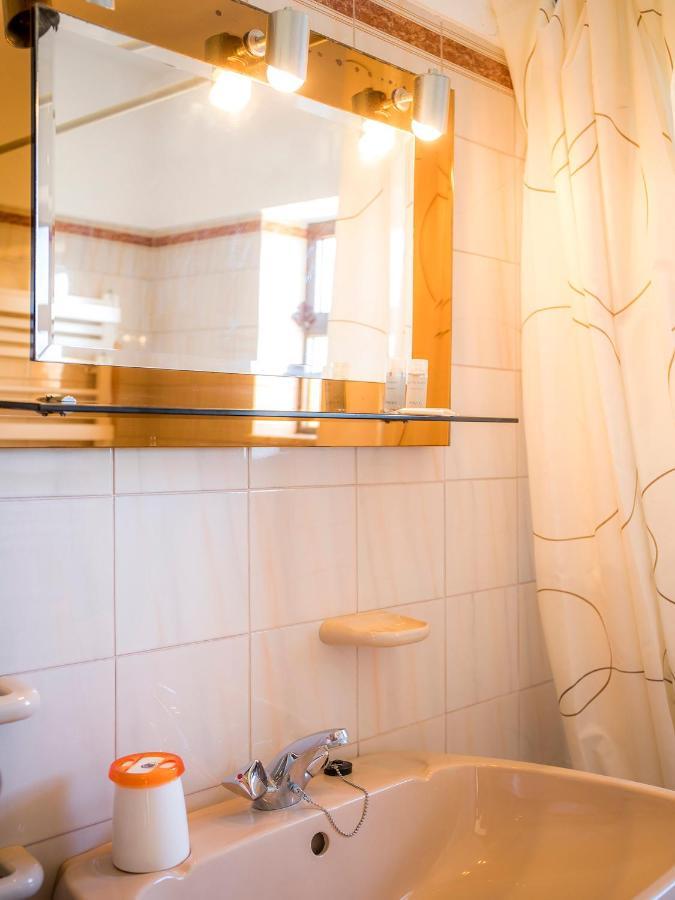 50D - Buncet Cilla Villa Luz Dış mekan fotoğraf